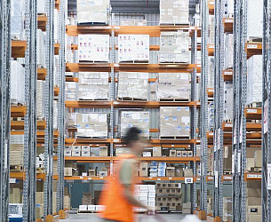 京牌出租网右侧广告位置一