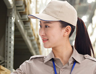 京牌出租网右侧广告位置二